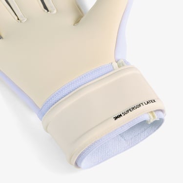  Puma Futurw Match NC Unisex Krem Kaleci Eldiveni