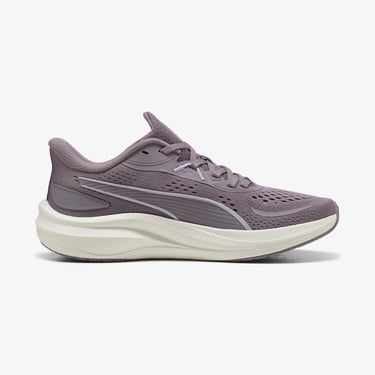  Puma Skyrocket Lite 2 Kadın Mor Koşu Ayakkabısı