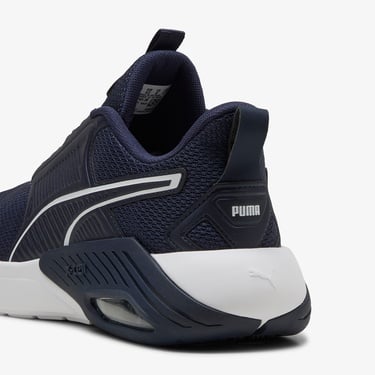  Puma X-Cell Nova Fs Erkek Lacivert Koşu Ayakkabısı