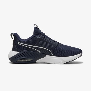  Puma X-Cell Nova Fs Erkek Lacivert Koşu Ayakkabısı