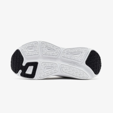  Skechers Max Cushioning Kadın Beyaz Koşu Ayakkabısı