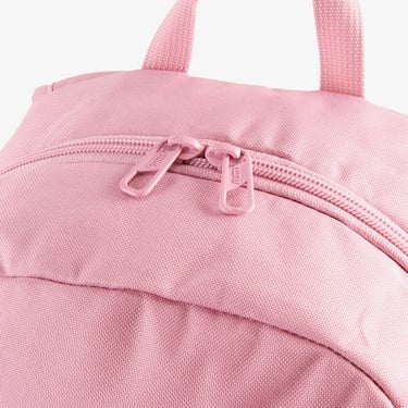  Puma Phase Unisex Pembe Sırt Çantası