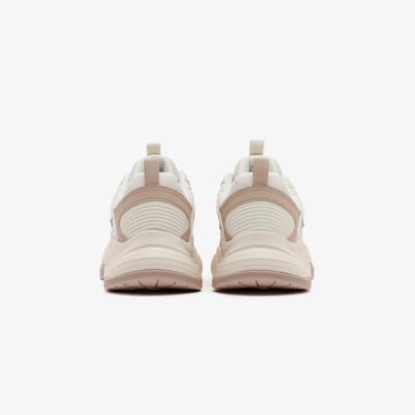  Skechers Bobs Diego Kadın Krem Spor Ayakkabı