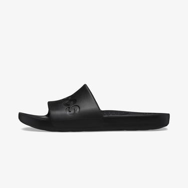  Crocs Slide Erkek Siyah Terlik