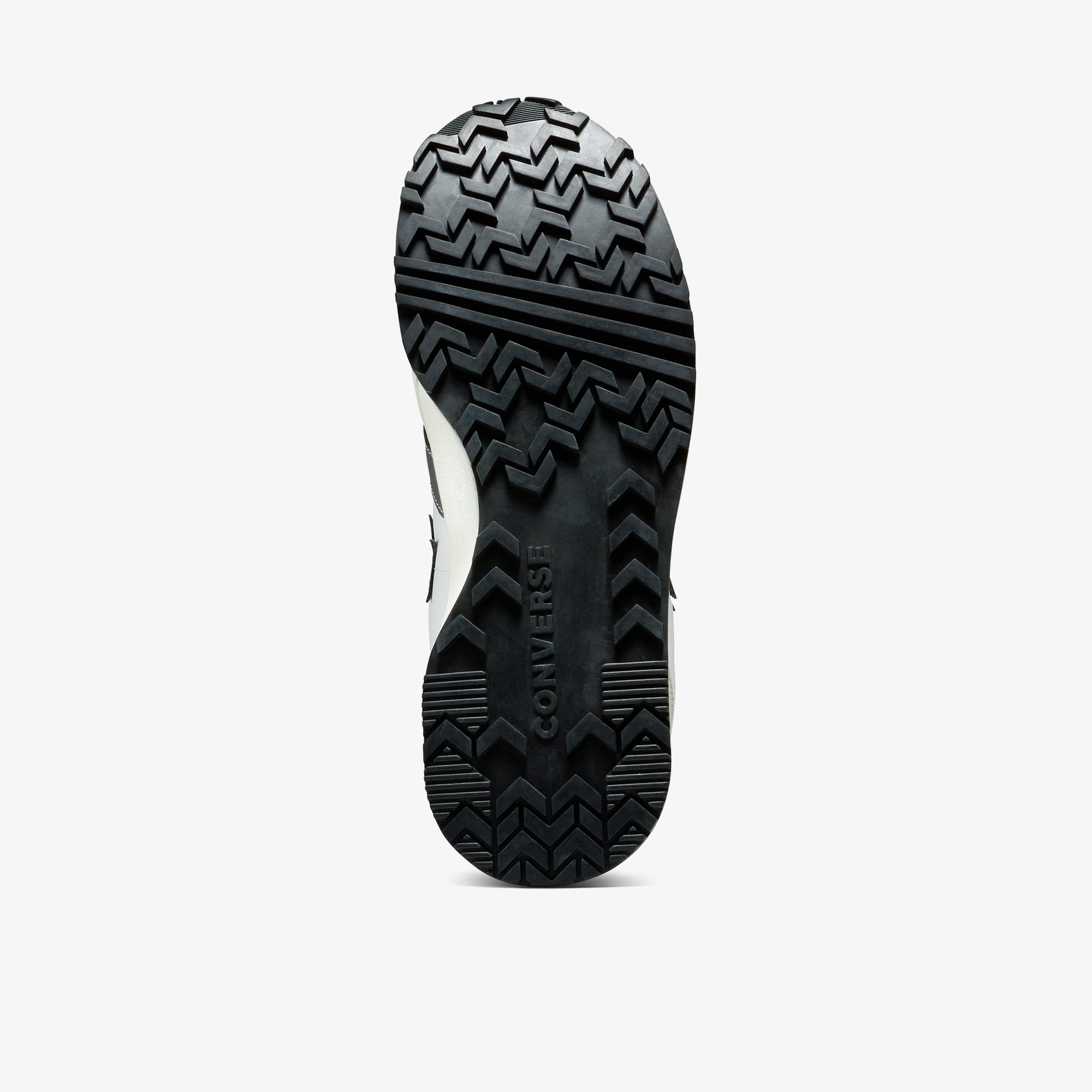 Converse Omega Trainer Unisex Beyaz Sneaker