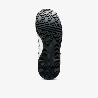  Converse Omega Trainer Unisex Beyaz Sneaker