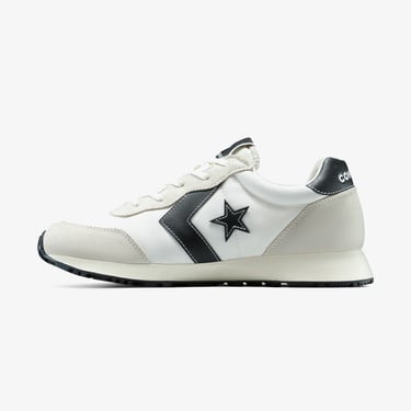  Converse Omega Trainer Unisex Beyaz Sneaker