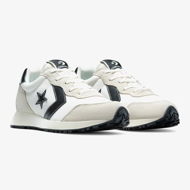  Converse Omega Trainer Unisex Beyaz Sneaker