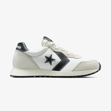  Converse Omega Trainer Unisex Beyaz Sneaker
