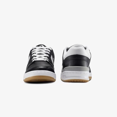  Converse Lifestyle 1998 Unisex Siyah Sneaker