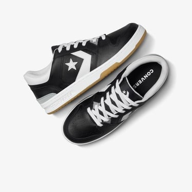  Converse Lifestyle 1998 Unisex Siyah Sneaker