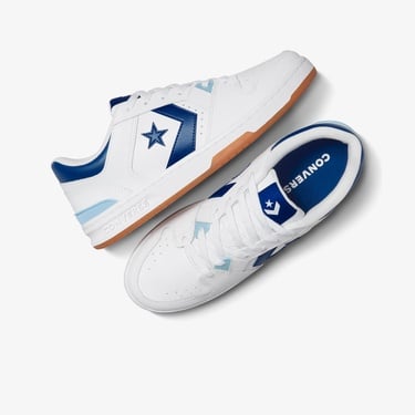  Converse Lifestyle 1998 Unisex Beyaz Sneaker