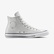 Converse Chuck Taylor All Star Leather Unisex Beyaz Sneaker