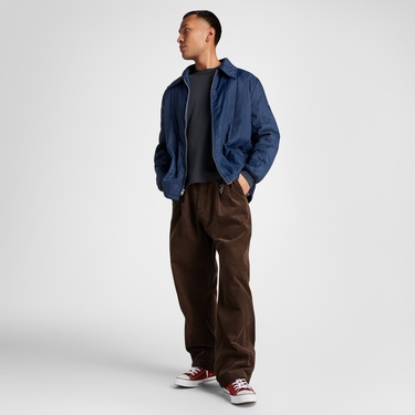  Converse Chuck Taylor All Star Unisex Kiremit Rengi Sneaker