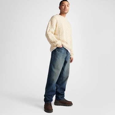  Converse Chuck 70 Rugged Waterproof Unisex Kahverengi Bot