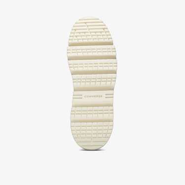  Converse Chuck 70 Rugged Waterproof Unisex Siyah Bot