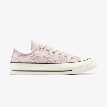  Converse Chuck 70 Selestial Unisex Pembe Sneaker