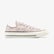 Converse Chuck 70 Selestial Unisex Pembe Sneaker