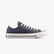 Converse Chuck 70 Unisex Lacivert Sneaker