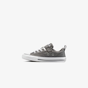  Converse Chuck Taylor All Star Malden Street Easy On Çocuk Gri Sneaker