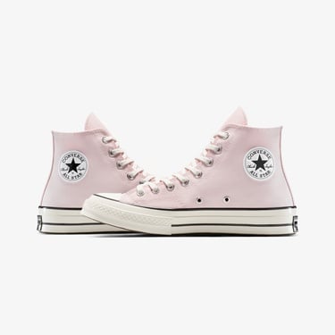  Converse Chuck 70 Unisex Pembe Sneaker