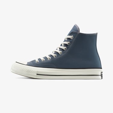  Converse Chuck 70 Unisex Mavi Sneaker