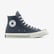 Converse Chuck 70 Unisex Mavi Sneaker