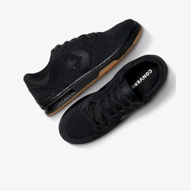  Converse Lifestyle 1998 Unisex Siyah Sneaker