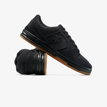  Converse Lifestyle 1998 Unisex Siyah Sneaker