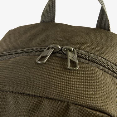  Puma Phase Unisex Haki Sırt Çantası