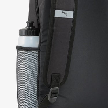  Puma Phase Unisex Siyah Sırt Çantası