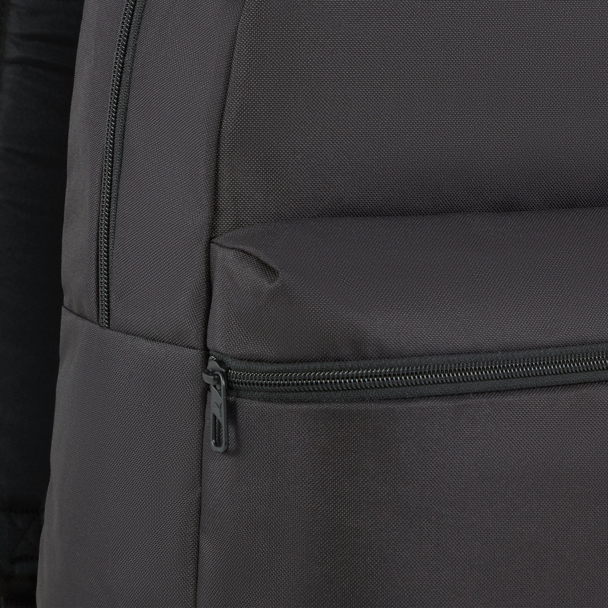 Puma Phase Unisex Siyah Sırt Çantası