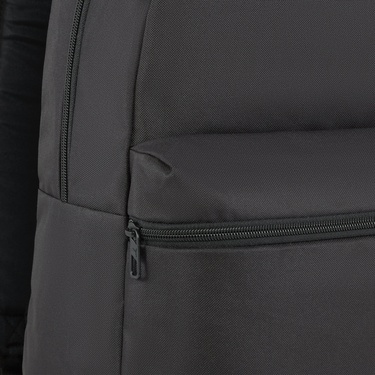  Puma Phase Unisex Siyah Sırt Çantası