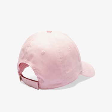  Roxy Extra İnnings A Color Kadın Pembe Şapka