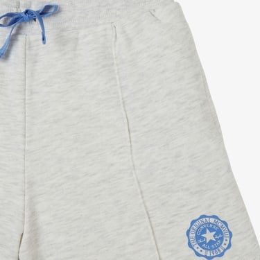  Converse Çocuk Gri Şort