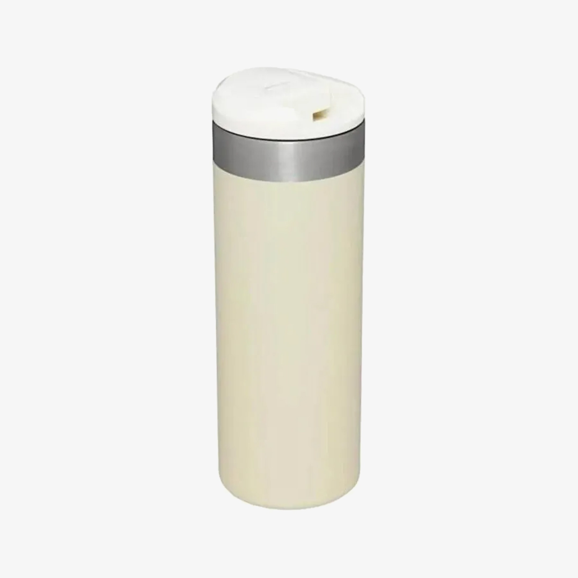 Stanley The AeroLight Transit Mug .47L 16oz Krem Termos