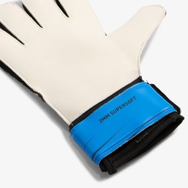  Puma Attacanto Play Rc Unisex Lacivert Kaleci Eldiveni