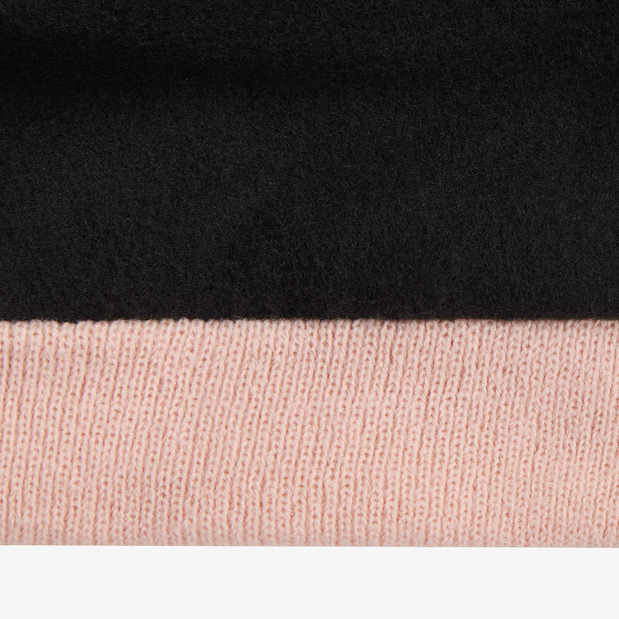 Mc Kinley Eon II Jrs Unisex Pembe Outdoor Bere