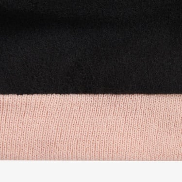  Mc Kinley Eon II Jrs Unisex Pembe Outdoor Bere