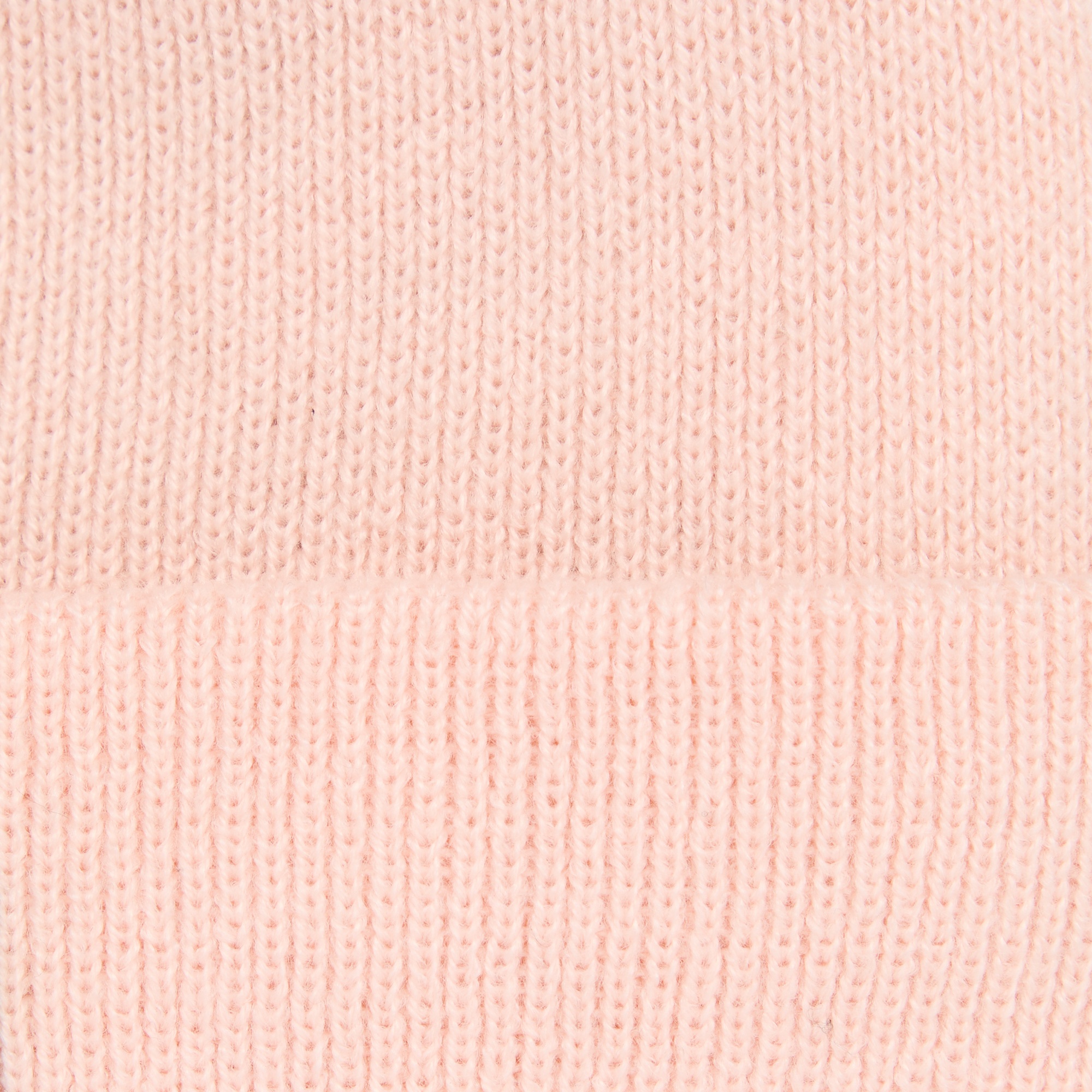 Mc Kinley Eon II Jrs Unisex Pembe Outdoor Bere