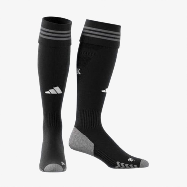  adidas Beşiktaş J.K. Erkek Siyah Futbol Çorabı