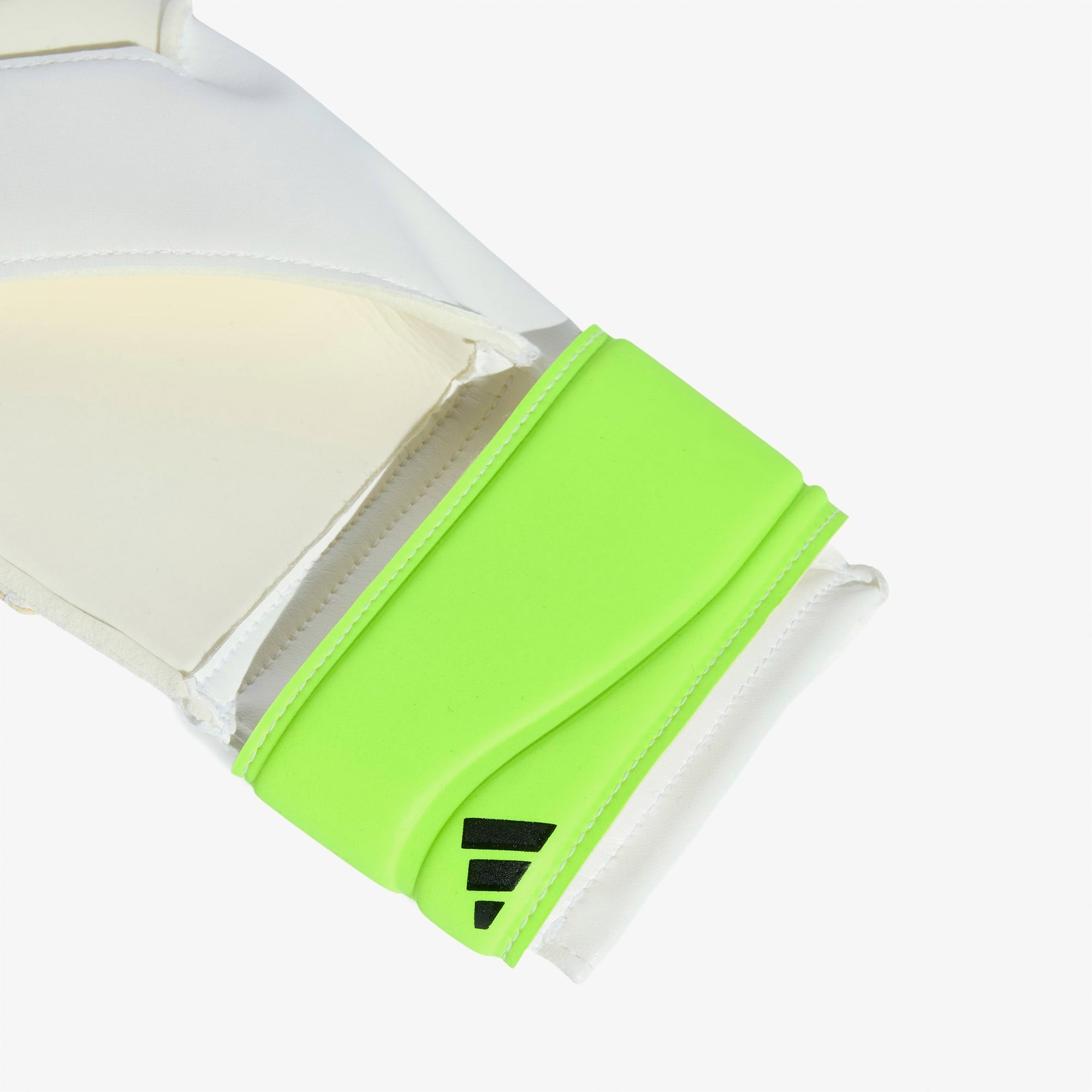 adidas Predator Training Çocuk Yeşil Kaleci Eldiveni