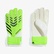 adidas Predator Training Çocuk Yeşil Kaleci Eldiveni