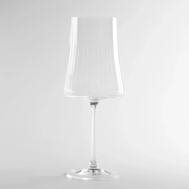  Moena Kristal Kırmızı Şarap Kadehi 560 cc