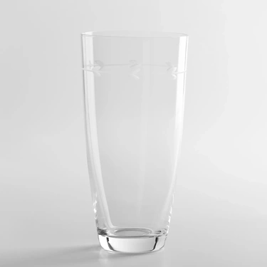  Rythym Kristal Meşrubat Bardağı 350 cc