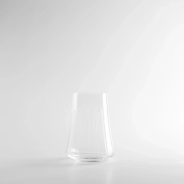  Moena Kristal Meşrubat Bardağı 400 cc