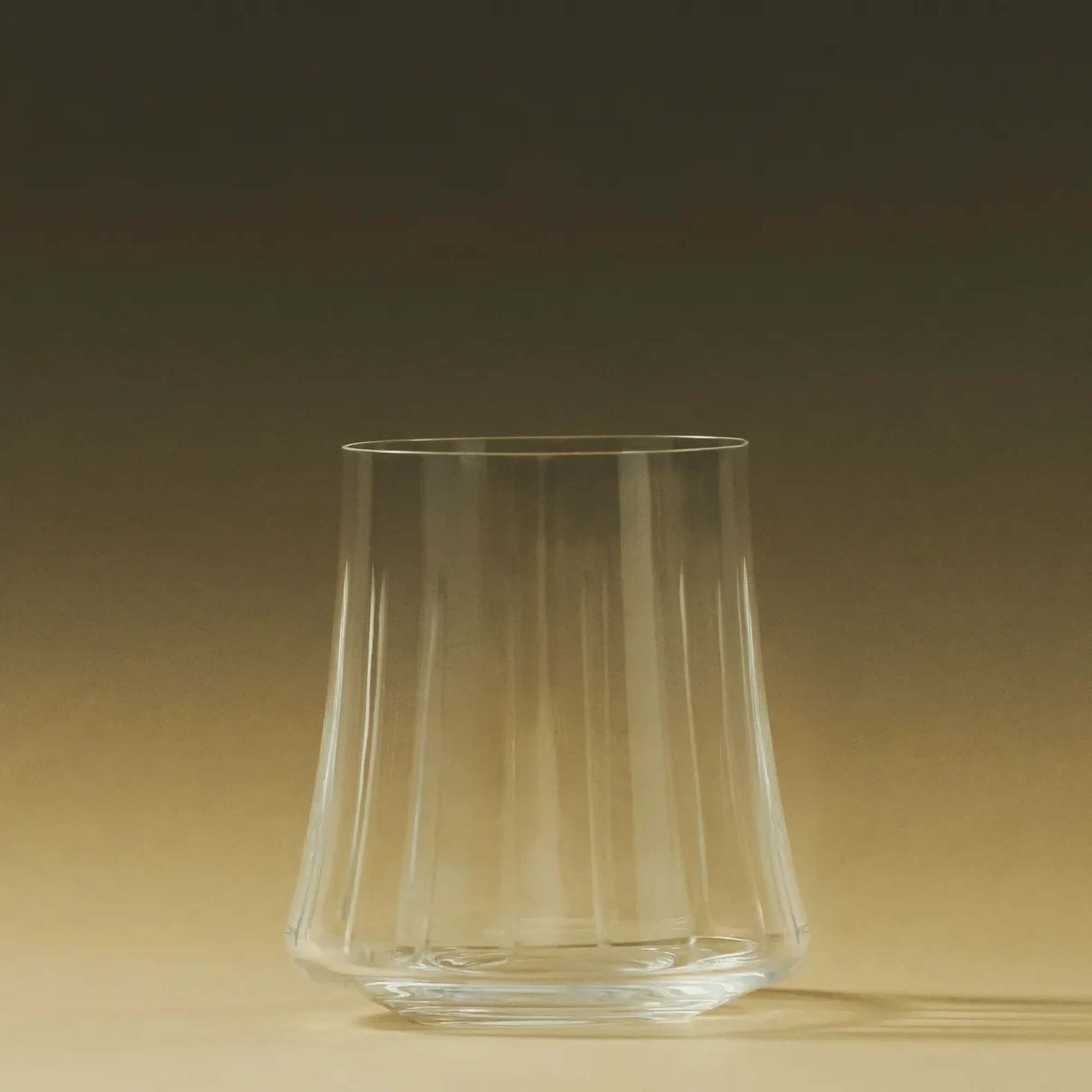 Moena Kristal Su Bardağı 350 cc