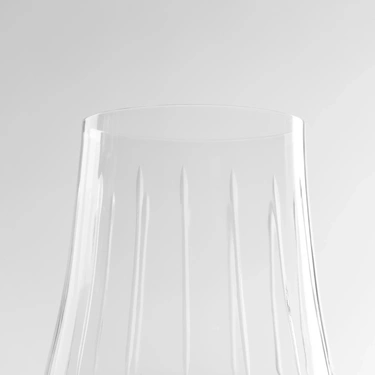  Moena Kristal Su Bardağı 350 cc