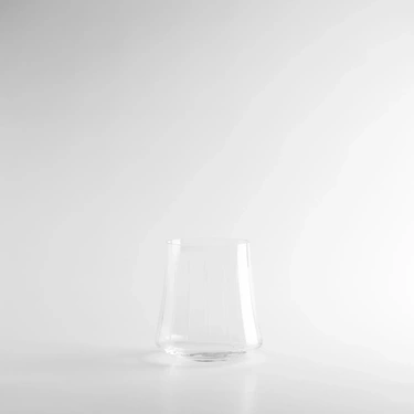  Moena Kristal Su Bardağı 350 cc