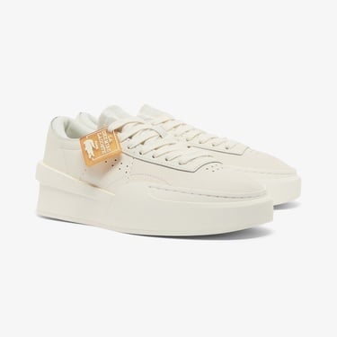  Aura Club Kadın Beyaz Sneaker